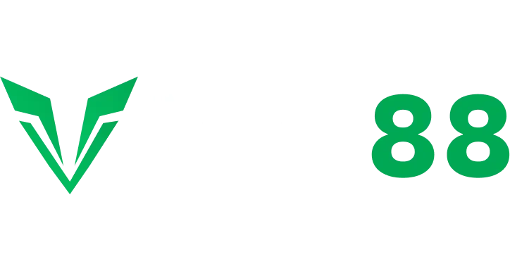 festivalbandola.com.co